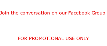 Join the conversation on our Facebook Group     FOR PROMOTIONAL USE ONLY  Submit Songs E-mail:shelovesrnb@gmail.com